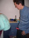 25Dec04 - Xmas - Matt Meakin Photos 034 * 1200 x 1600 * (1.21MB)